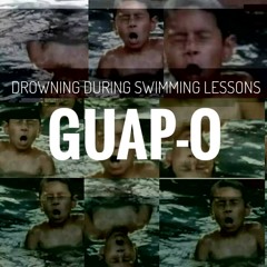 DROWNING DURING SWIMMING LESSONS