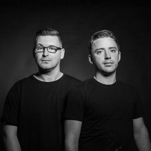 MORNING AFTER PODCAST SERIES - one.4 - LOCO & JAM (IRELAND)