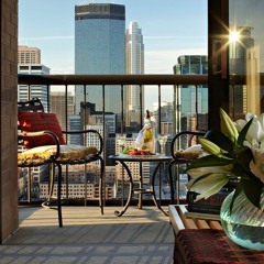 Get On That | www.bradclay.com