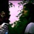 Artwork for Nahi Samne - Taal - AR RAHMAN (Cover)