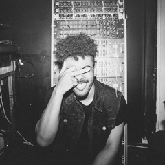 SS17 (Super Summery '17 Mix)