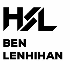 Semi Finals Done! - Ben Lenihan NZESF