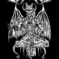 Spilling The Blood Of The Naza