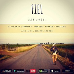 Fiel