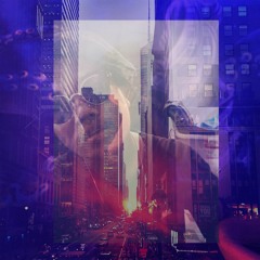 Young M.A - OOOUUU | Vitou