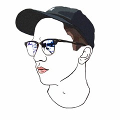 Hiline MINIMIX #012 - AVANCE