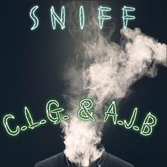 Sniff / C.L.G. & A.J.B