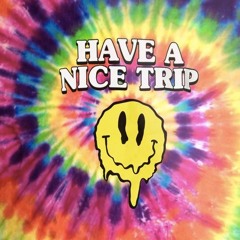 ☢ ACID MENTAL TRIBE ☢