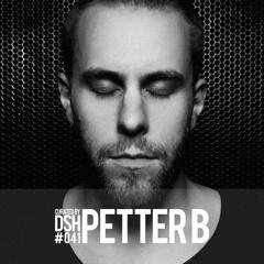 Curated by DSH #041: Petter B