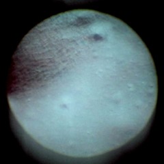 Natural Sympathies - Moon Landing [Pop Quiz 099] June 2 2017