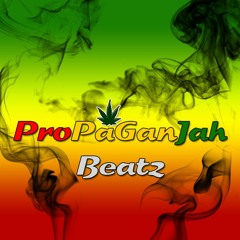 [Afro Trap] Vybez INTRUMENTAL