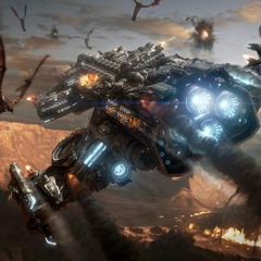 BIO - LOST BATTLE (FREE DOWNLOAD)