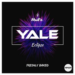 Yale - Eclipse (Original Mix)