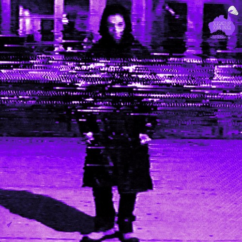 Bones - TroubledYouth [Chopped & Screwed] PhiXioN