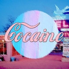 El Fuego - NARCOS SAMPLE lofi Remix -