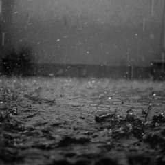 Orin - Melancholy [FREE DL]