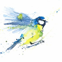 飛翔 (Flight)