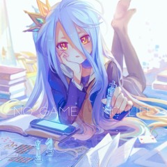 Nightcore - Shape Of You (Female Version)