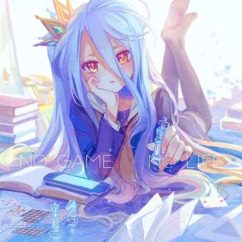 Nightcore - Shape Of You (Female Version)
