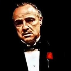 Corleone Trap (snippet)