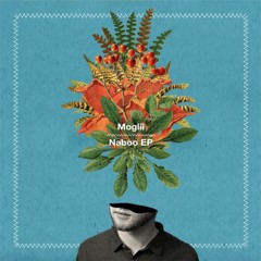 Moglii - Fantasy (feat. Novaa)