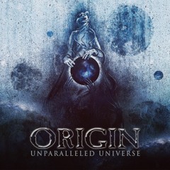 ORIGIN - Cascading Failures