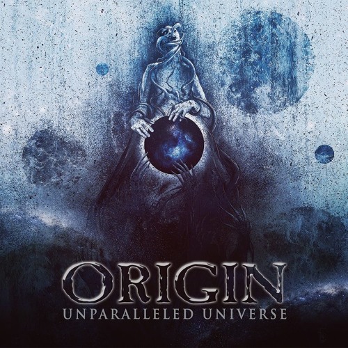 ORIGIN - Cascading Failures