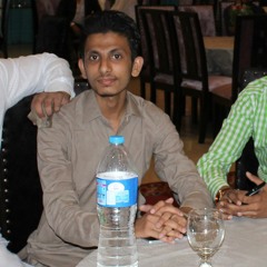 Sarwar Kaho K Malik O Moula Kaho Tujhe Muhammad Aw