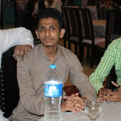 Mahfil Noor Ka Saman 2012 - Sarwar Kahon K Malik O M