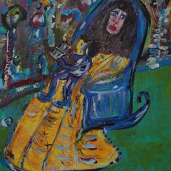 Loch Lomond (Public Domain)