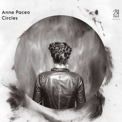 Anne Paceo - Myanmar Folk Song