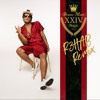 bruno mars 24k magic r3hab remix