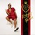 Artwork for Bruno Mars - 24K Magic (R3hab Remix)