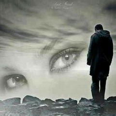 علاء الامين تغربنا ..