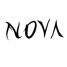 NOVA (Original Mix)