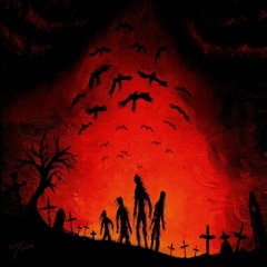 Cotesy - Red Skies - FREE DOWNLOAD