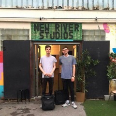 29/05/17 - For The Record