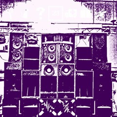 Live Is Tekno