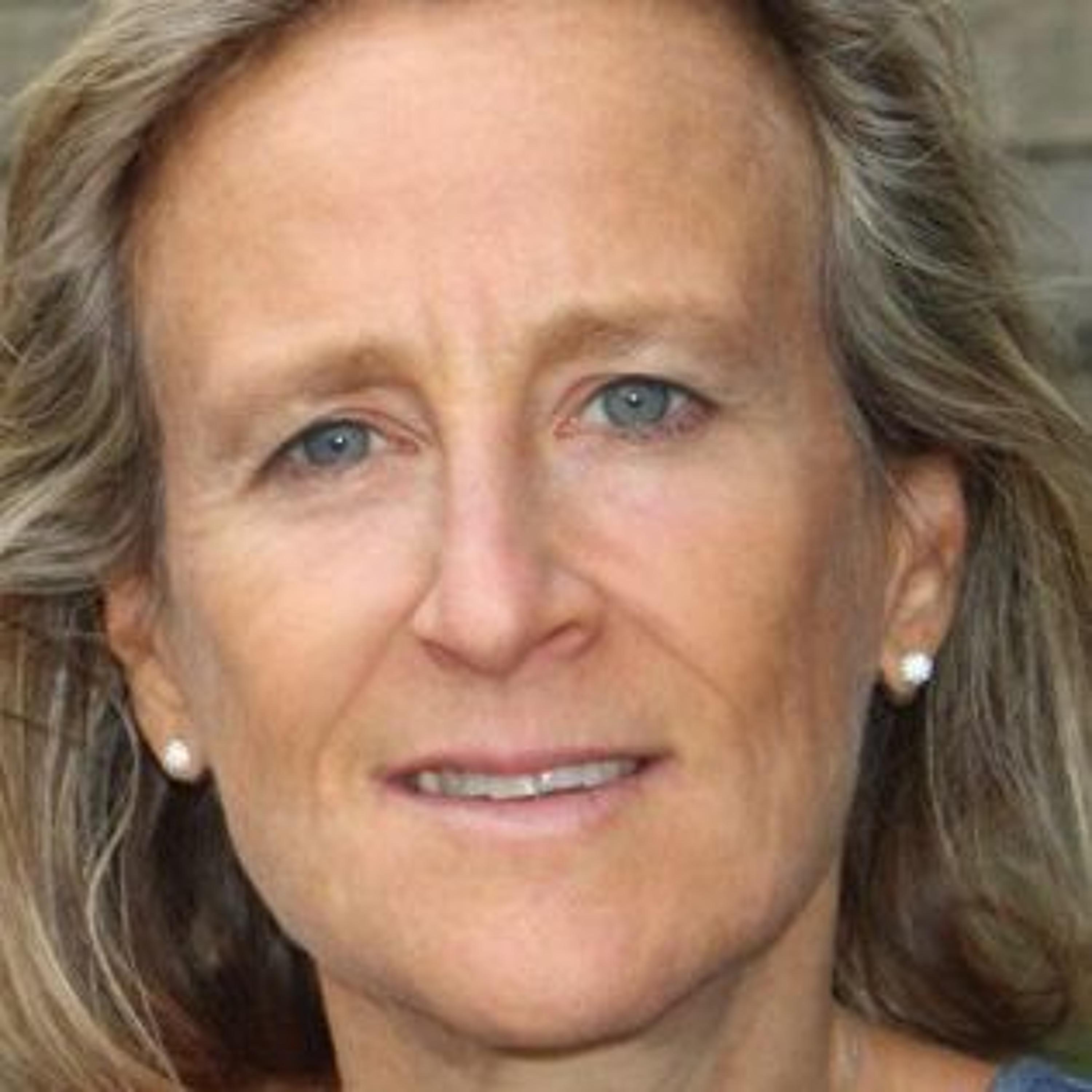 America Meditating Radio