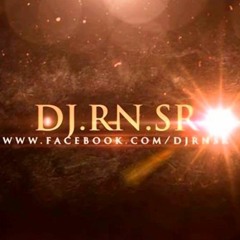 [DJ-RN-SR] - Its Your Birthday [140]