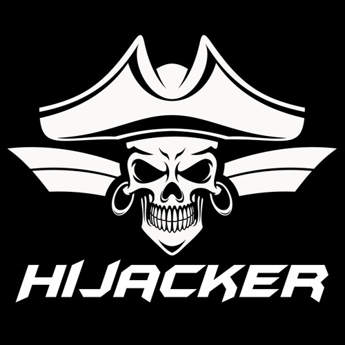 Hijacker's Harmony Of Hardcore 2017 Warmin'Uptempo Mix
