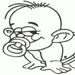 The Bad Kid Melbourne Edition by Dj Tina Turner