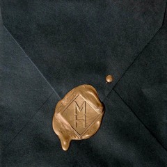 Marian Hill - Down (Frizzo Remix)
