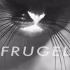 PREMIERE: Dan Solo & Le Blanc Casanova - Frugel (Bawrut Remix)[Nein]