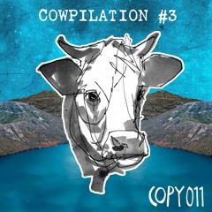 COPY011 Dung ~ Morning Crackers (Original Mix)