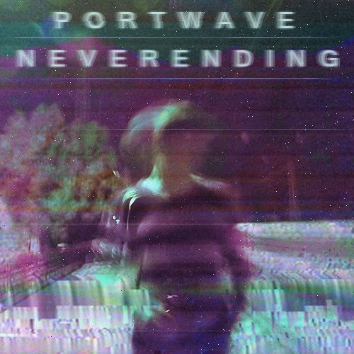 PORTWAVE - (O) (X)