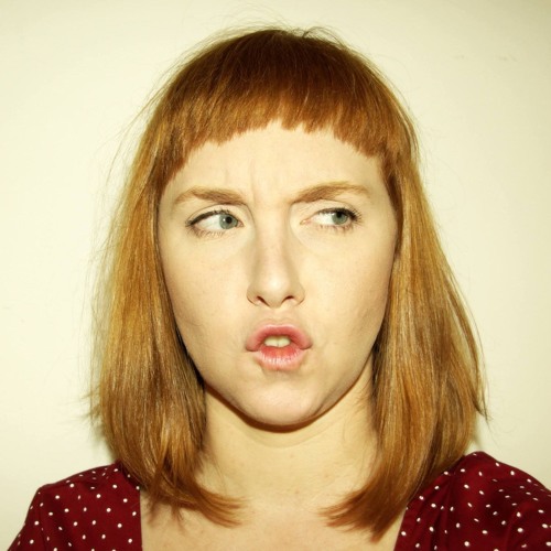 Rudka Zydel - Babskie wiersze (Wiersz nie jest cudem)