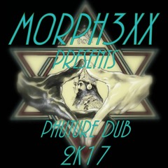 RADIKAL GURU - INDRA(M0RPH3XX 2K17 EDIT)