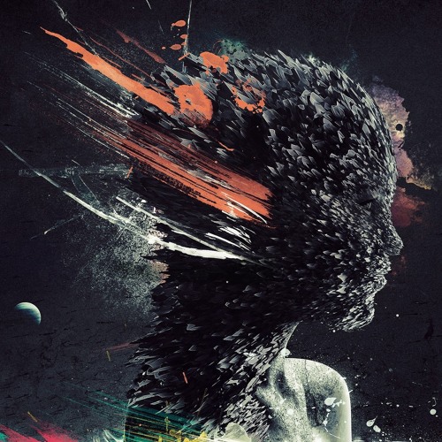 techno considerations 008