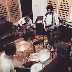 "Storey Story" preview - Summer '17